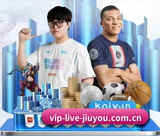 九游娱乐 APP